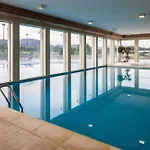 Casas Novas Countryside & Events 호텔 4*