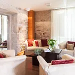 Casas Novas Countryside & Events 샤베스