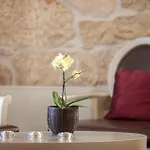 호텔 Casas Novas Countryside & Events 샤베스