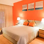 Casas Novas Countryside & Events מלון