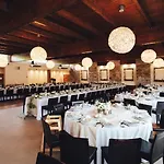 호텔 Casas Novas Countryside & Events 4*