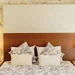 Casas Novas Countryside & Events 호텔 샤베스