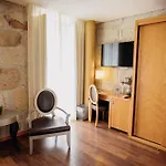 Casas Novas Countryside & Events מלון שאבס