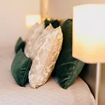 מלון Casas Novas Countryside & Events שאבס