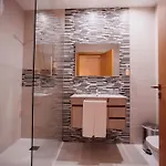 Casas Novas Countryside & Events 4*
