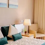 Casas Novas Countryside & Events שאבס