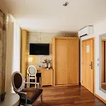 Casas Novas Countryside & Events 호텔 4*