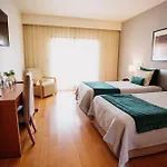 호텔 Casas Novas Countryside & Events