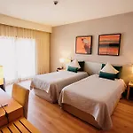 호텔 Casas Novas Countryside & Events
