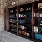 호텔 Casas Novas Countryside & Events