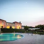 호텔 Casas Novas Countryside & Events
