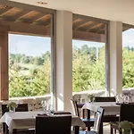Casas Novas Countryside & Events 호텔 4*