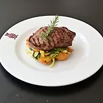 호텔 Casas Novas Countryside & Events 샤베스