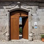 호텔 Casas Novas Countryside & Events