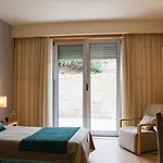 Casas Novas Countryside & Events 호텔