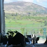 호텔 Casas Novas Countryside & Events