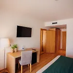 Casas Novas Countryside & Events 호텔