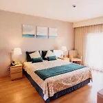 Casas Novas Countryside & Events 4*