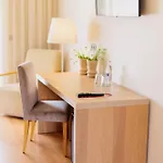 Casas Novas Countryside & Events 호텔 샤베스