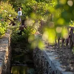 호텔 Casas Novas Countryside & Events
