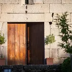 Casas Novas Countryside & Events