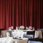 Casas Novas Countryside & Events