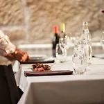 Casas Novas Countryside & Events