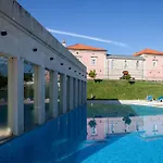 Casas Novas Countryside & Events 4*