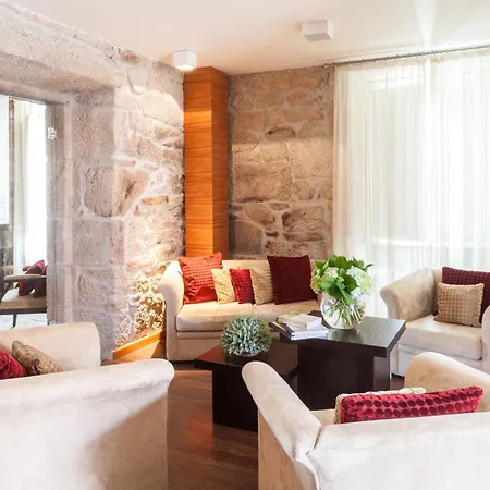 Casas Novas Countryside & Events Chaves