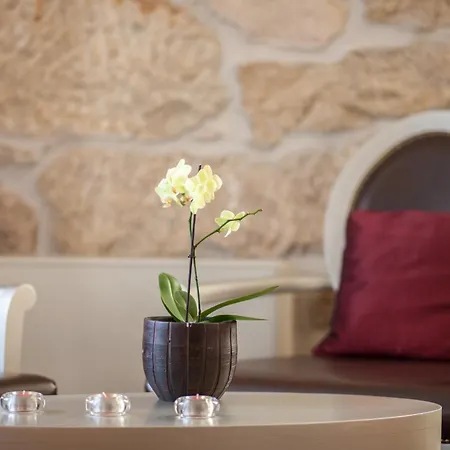 Hotel Casas Novas Countryside & Events Chaves