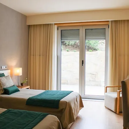 Casas Novas Countryside & Events