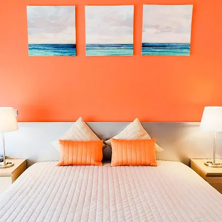 Hotel Casas Novas Countryside & Events 4*