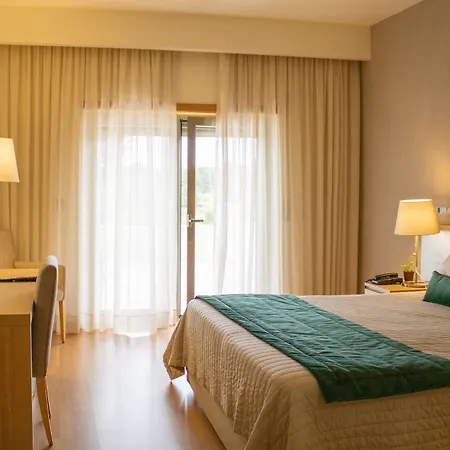Casas Novas Countryside & Events Hotel 4*