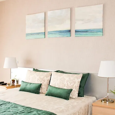 Casas Novas Countryside & Events 4* Chaves