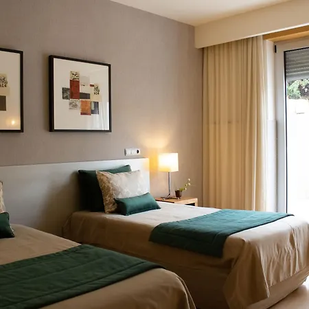 Casas Novas Countryside & Events