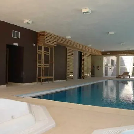 Casas Novas Countryside & Events Chaves