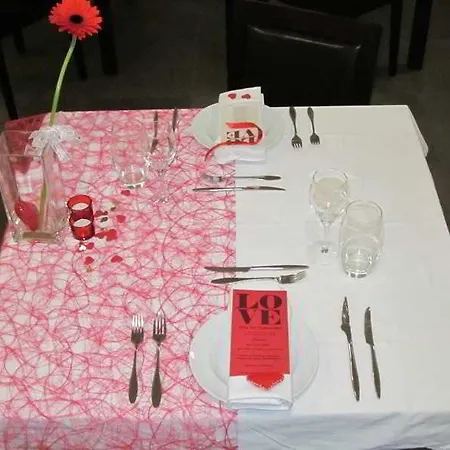 Casas Novas Countryside & Events