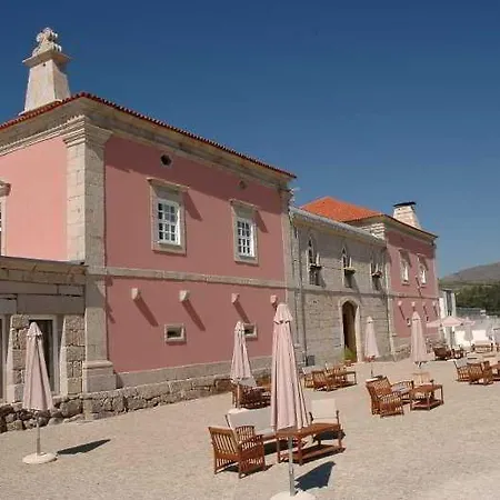 Casas Novas Countryside & Events