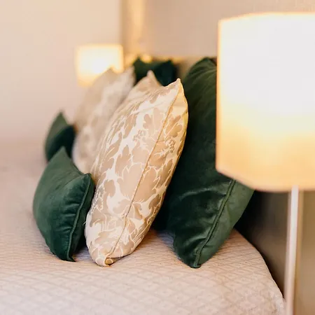 Hotel Casas Novas Countryside & Events Chaves