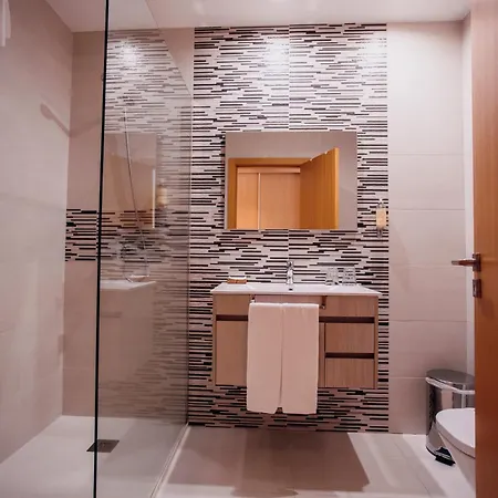 Casas Novas Countryside & Events 4*