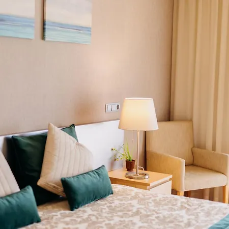 Casas Novas Countryside & Events Chaves