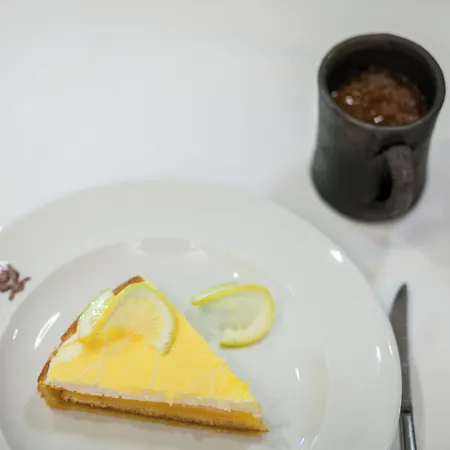 Casas Novas Countryside & Events Hotel 4*