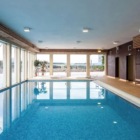 Casas Novas Countryside & Events