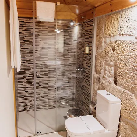 Casas Novas Countryside & Events 4*