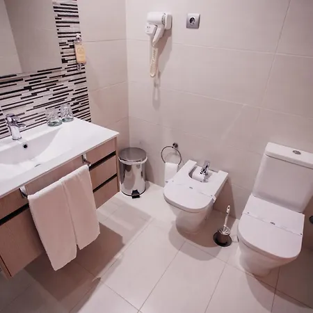 Casas Novas Countryside & Events 4*