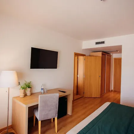 Casas Novas Countryside & Events Ξενοδοχείο