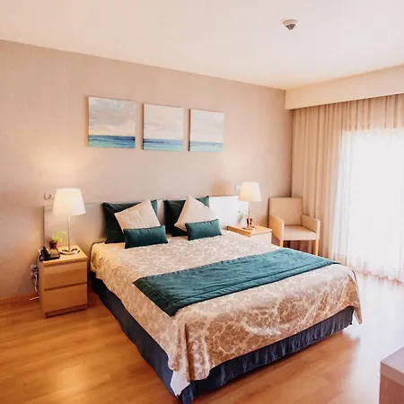 Casas Novas Countryside & Events 4*