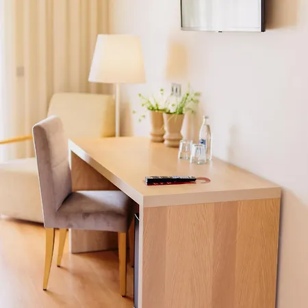 Casas Novas Countryside & Events Hotel Chaves