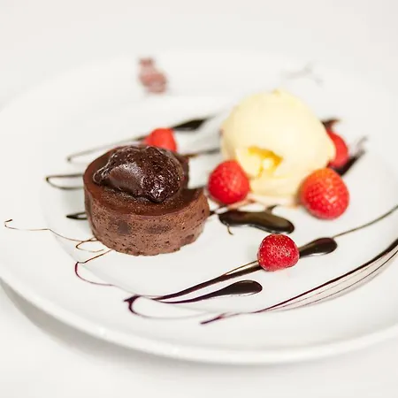 Casas Novas Countryside & Events 4*