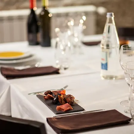 Casas Novas Countryside & Events 4*